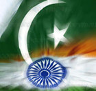 HRCP for greater people-to-people contact between India and Pakistan to establish peace